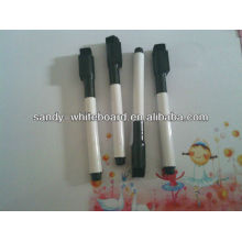 Magnetic Whiteboard marker, washable marker